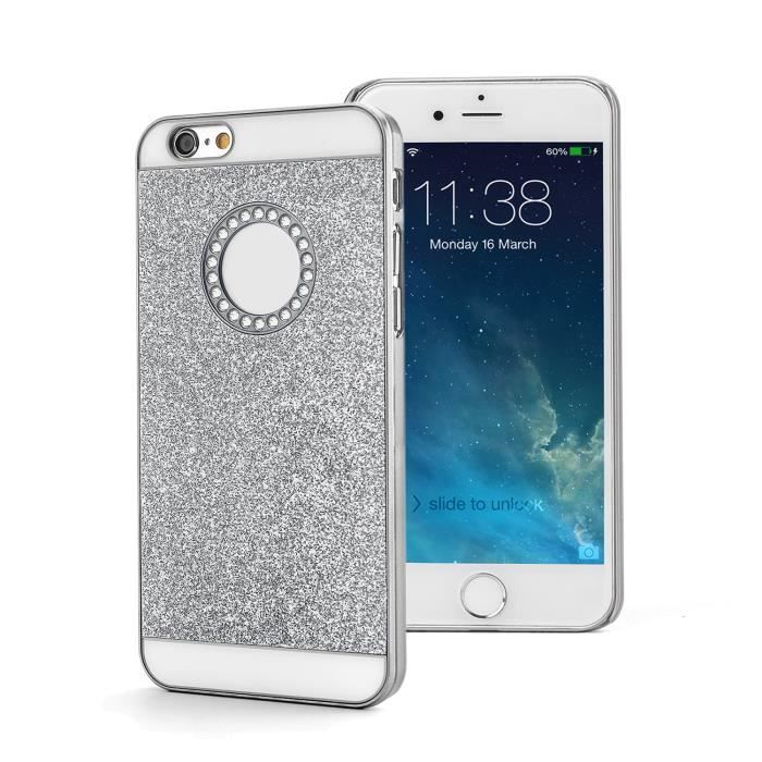 savfy coque iphone 5 savfy coque iphone 5