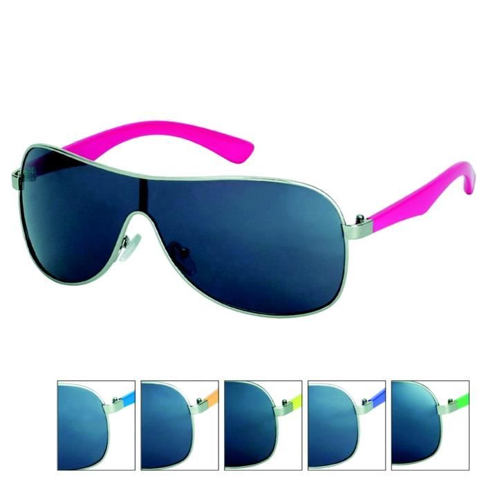 Lunettes Soleil Carrera Masque Métal Sport Unisexe Aviateur Pastel Aviator Style zSUpVGqM