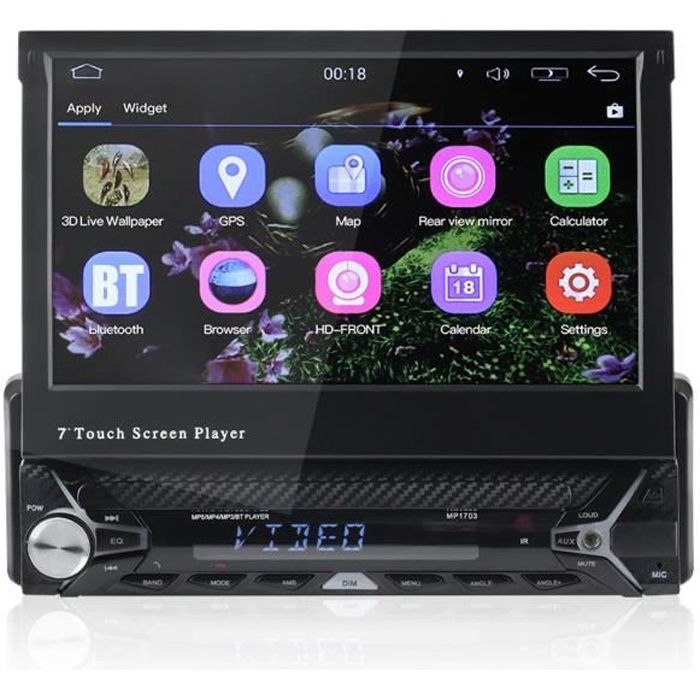 autoradio dvd gps bluetooth achat vente pas cher autoradio dvd gps bluetooth achat vente pas cher
