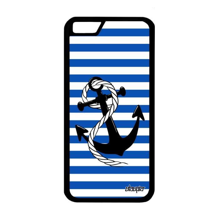 coque ancre iphone 6 coque ancre iphone 6
