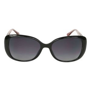 De Guess Achat Cher Soleil Cdiscount Lunettes Femme Vente Pas ukXZiOP