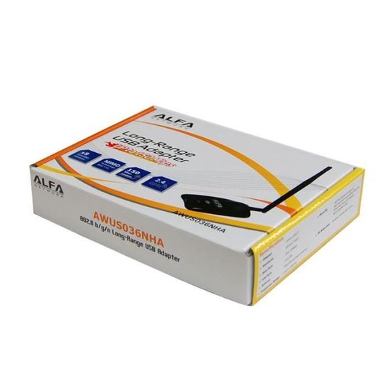 TÉLÉCHARGER DRIVER SMC EZ CONNECT G 802 11G WIRELESS GRATUITEMENT DRIVER SMC EZ CONNECT G 802 11G WIRELESS GRATUITEMENT