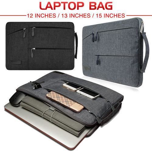 Sac portable ordinatEU prise - r portable Résistant1