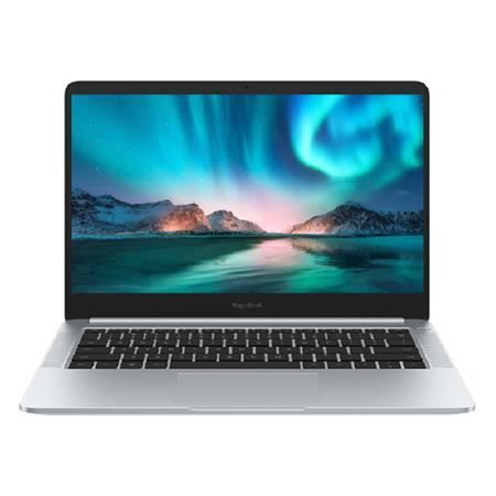 PC Portable - HUAWEI Honor MagicBook 2019 - 14.0''1