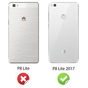 coque bumper huawei p8 lite 2017 coque bumper huawei p8 lite 2017
