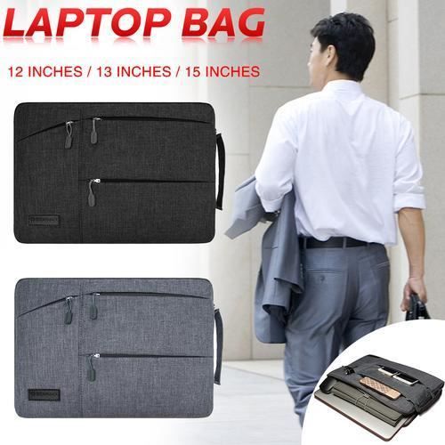 Sac portable ordinatEU prise - r portable Résistant2