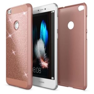 coque huawei p8 lite 2017 nica coque huawei p8 lite 2017 nica