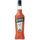Apéritif à base de vin Aperol Barbieri 1 litre Apéritif à base de vin Aperol Barbieri 1 litre