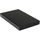 Boitiers externes - Dock Apm