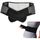 Ceinture Lombaire Réglable Auto-Chauffante Biomagn