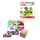 Puzzle diset