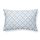 Coussin finlandek