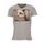 Mister Marcel - tee-shirt