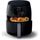 Friteuse Philips