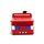 Mini Petit Clavier d'Enfants Accordeon Rythme Educ