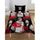 Housse de couette Wwe