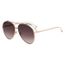 V4z Cc Fendi Ff Vente 0155 De Achat S Soleil Lunettes 4A3qcRjL5S