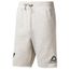 shorts reebok ufc gris