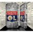 coque samsung galaxy note 2 olympique lyonnais coque samsung galaxy note 2 olympique lyonnais