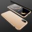 coque 360 degres iphone x coque 360 degres iphone x