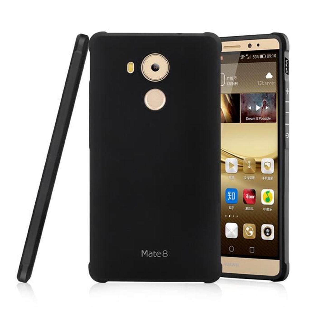 coque huawei mate 8 double coque huawei mate 8 double