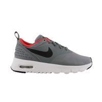 BASKET NIKE AIR MAX TAVAS (PS) 844104 009 BASKET NIKE AIR MAX TAVAS (PS) 844104 009
