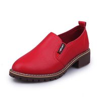 BOTTE Zareste®Chaussures pour dames Mode cheville plat c BOTTE Zareste®Chaussures pour dames Mode cheville plat c