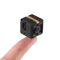 Système d'écoute Mini caméra DV HD 1080P 2MP Sport Enregistreur ave Système d'écoute Mini caméra DV HD 1080P 2MP Sport Enregistreur ave