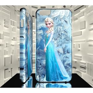 coque iphone 6 elsa coque iphone 6 elsa