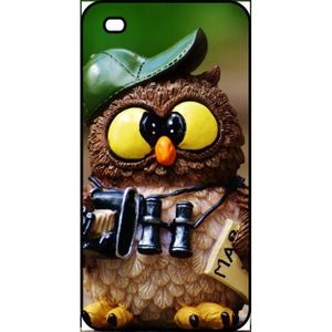 coque chouette iphone 4 coque chouette iphone 4