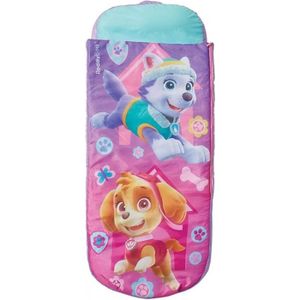 Paw Patrol mon premier ReadyBed Kids lit gonflable//sac de couchage