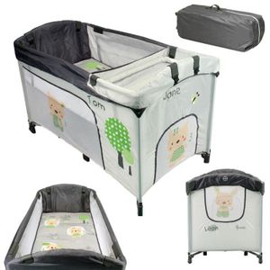 lit bebe plusieurs niveaux lit bebe plusieurs niveaux