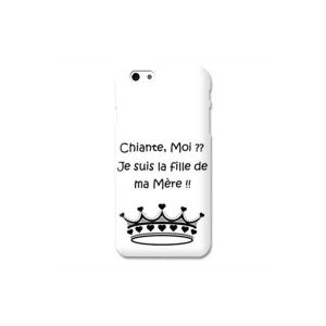 coque iphone 8 rigolote coque iphone 8 rigolote