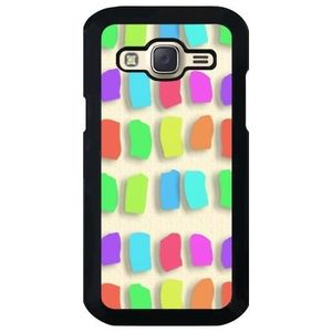 coque samsung j5 2017 dab coque samsung j5 2017 dab