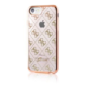 guess coque iphone 7 guess coque iphone 7