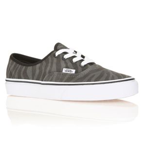 vans zebre vans zebre