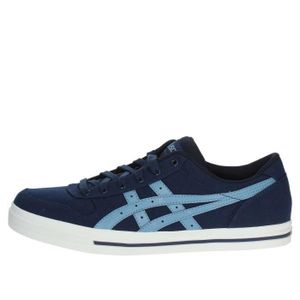 espadrille asics homme espadrille asics homme