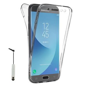 coque samsung j5 2017 deux cotes coque samsung j5 2017 deux cotes