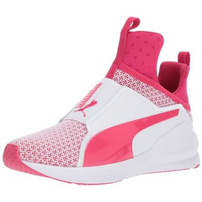 Culture Fierce Surf Sneaker Rfx17 39 2 1 Taille Puma 5dqRwnx5