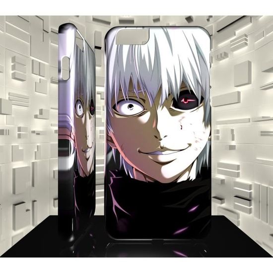 coque iphone 8 kaneki coque iphone 8 kaneki