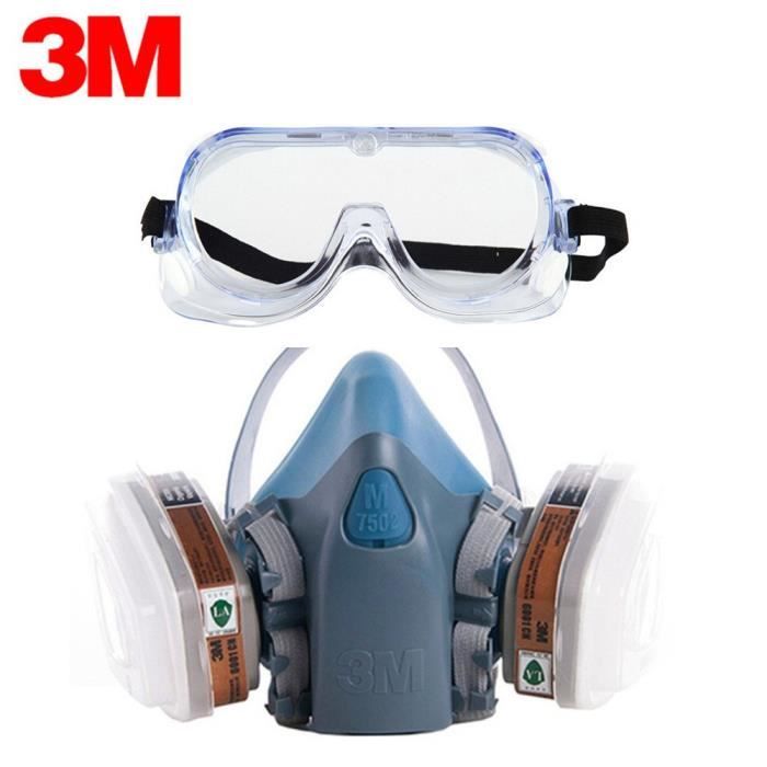 masque anti incendie masque anti incendie