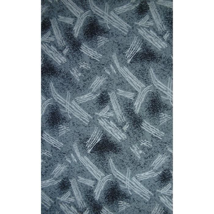 BANCAREL Housses velours sièges avant - Vert