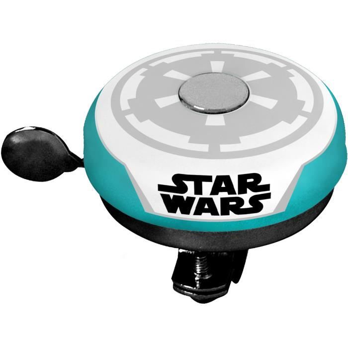 STAR WARS Sonnette