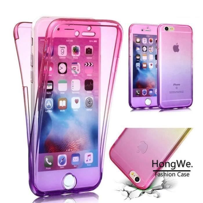 coque silicone 360 iphone 7 coque silicone 360 iphone 7