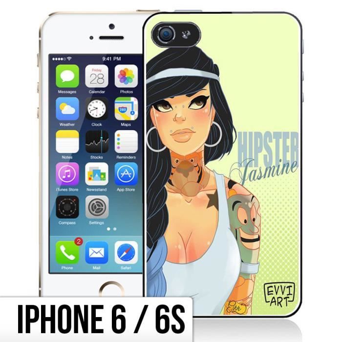 coque iphone 6 princesse disney coque iphone 6 princesse disney