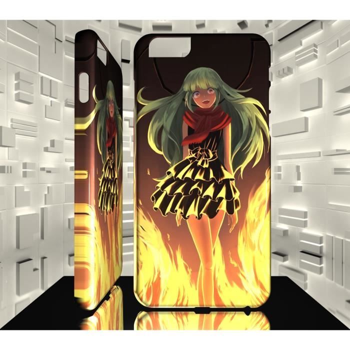 coque iphone 6 assassination classroom coque iphone 6 assassination classroom