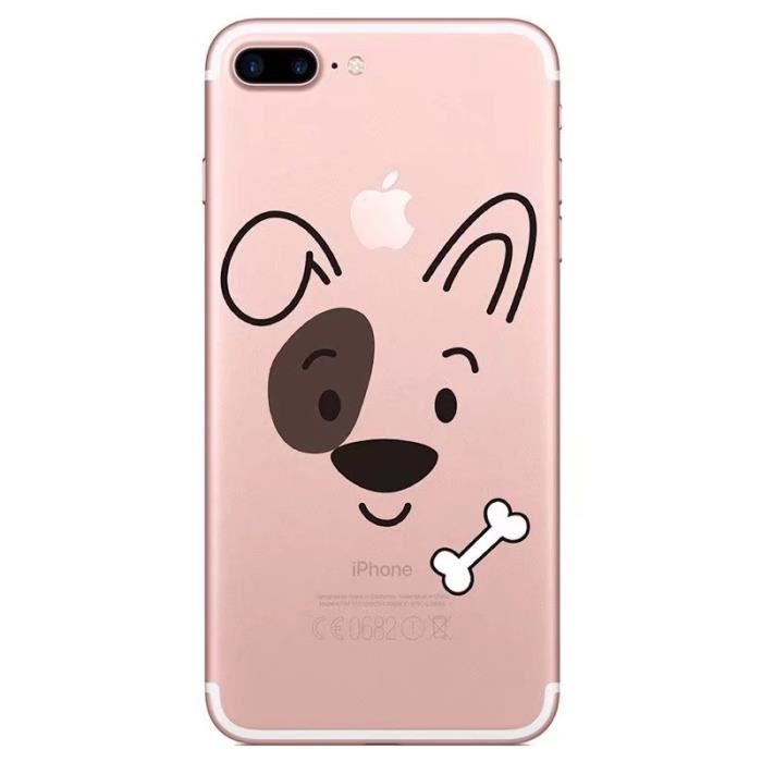 coque iphone 5 chien coque iphone 5 chien