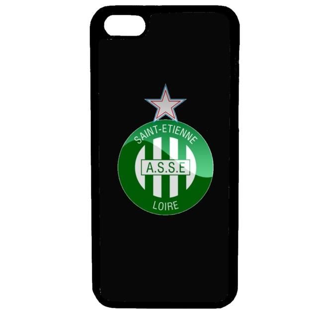 coque iphone 6 st etienne coque iphone 6 st etienne