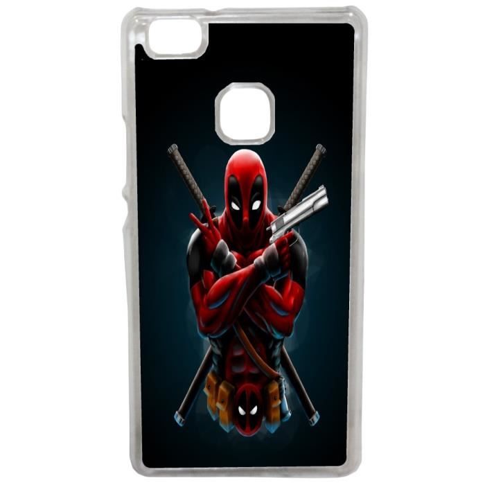 coque marvel huawei p10 lite coque marvel huawei p10 lite