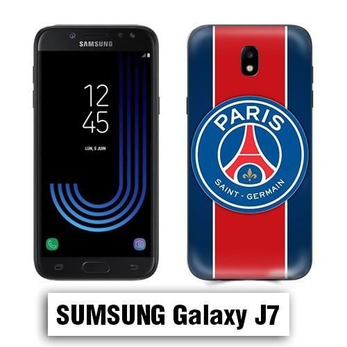 coque samsung j7 2017 paris coque samsung j7 2017 paris